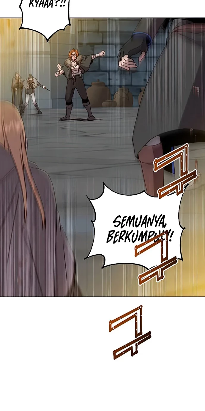 Chapter 92 - halaman 38