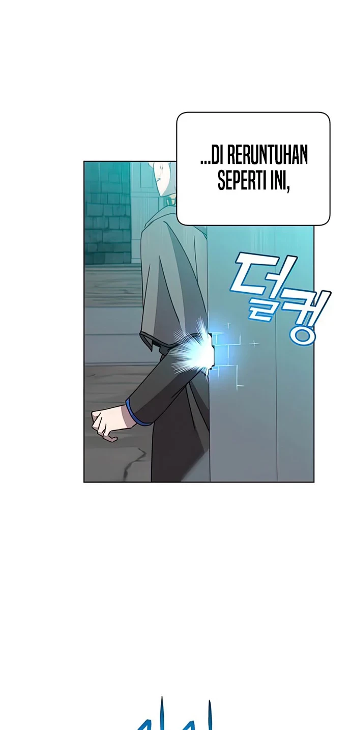 Chapter 92 - halaman 40