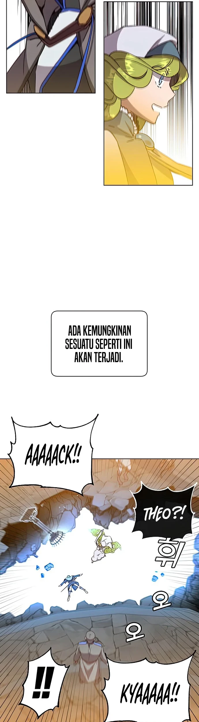 Chapter 92 - halaman 43