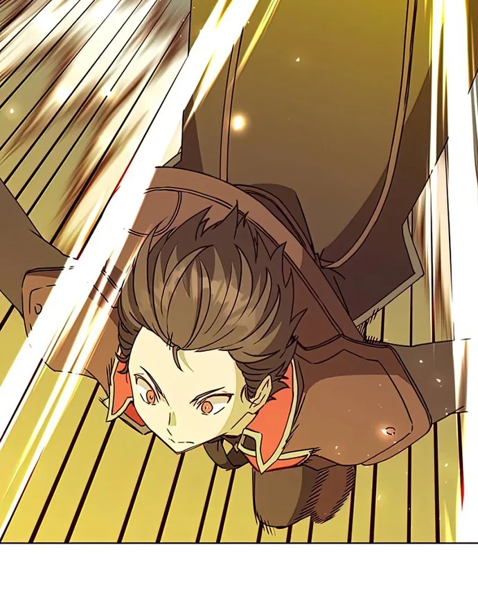 Chapter 92 - halaman 46
