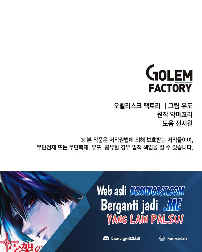 Chapter 92 - halaman 50