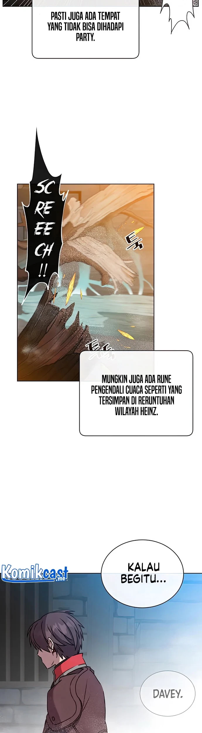 Chapter 92 - halaman 5