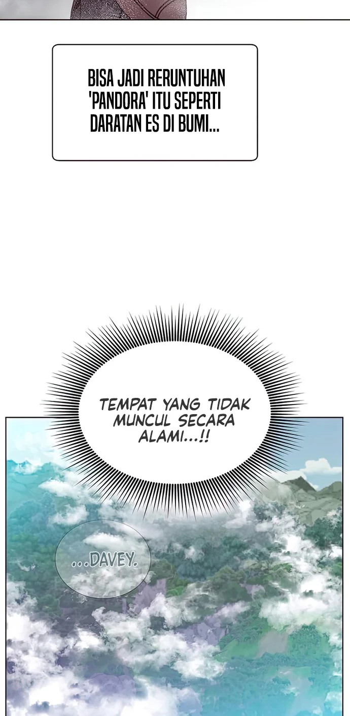 Chapter 92 - halaman 6