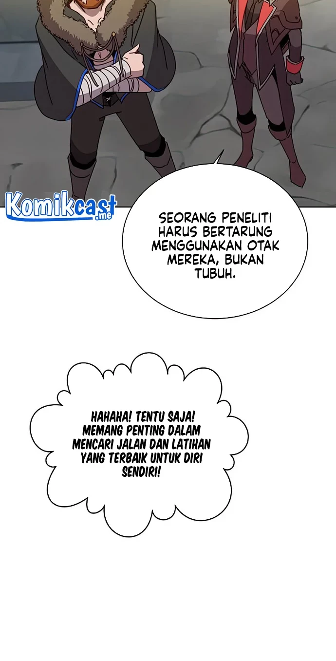 Chapter 92 - halaman 12