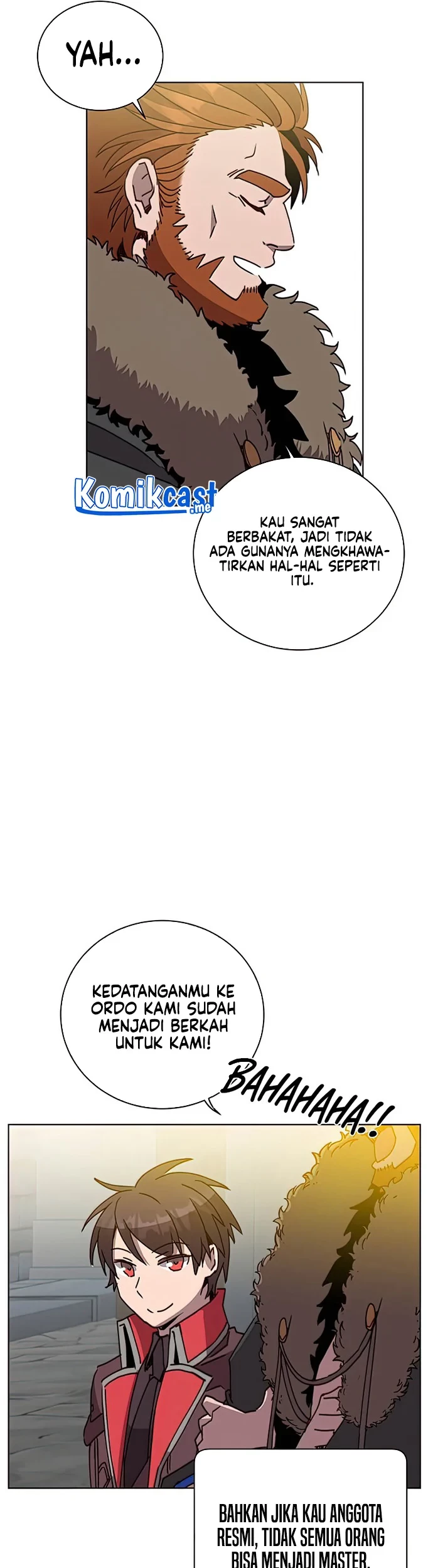 Chapter 92 - halaman 15