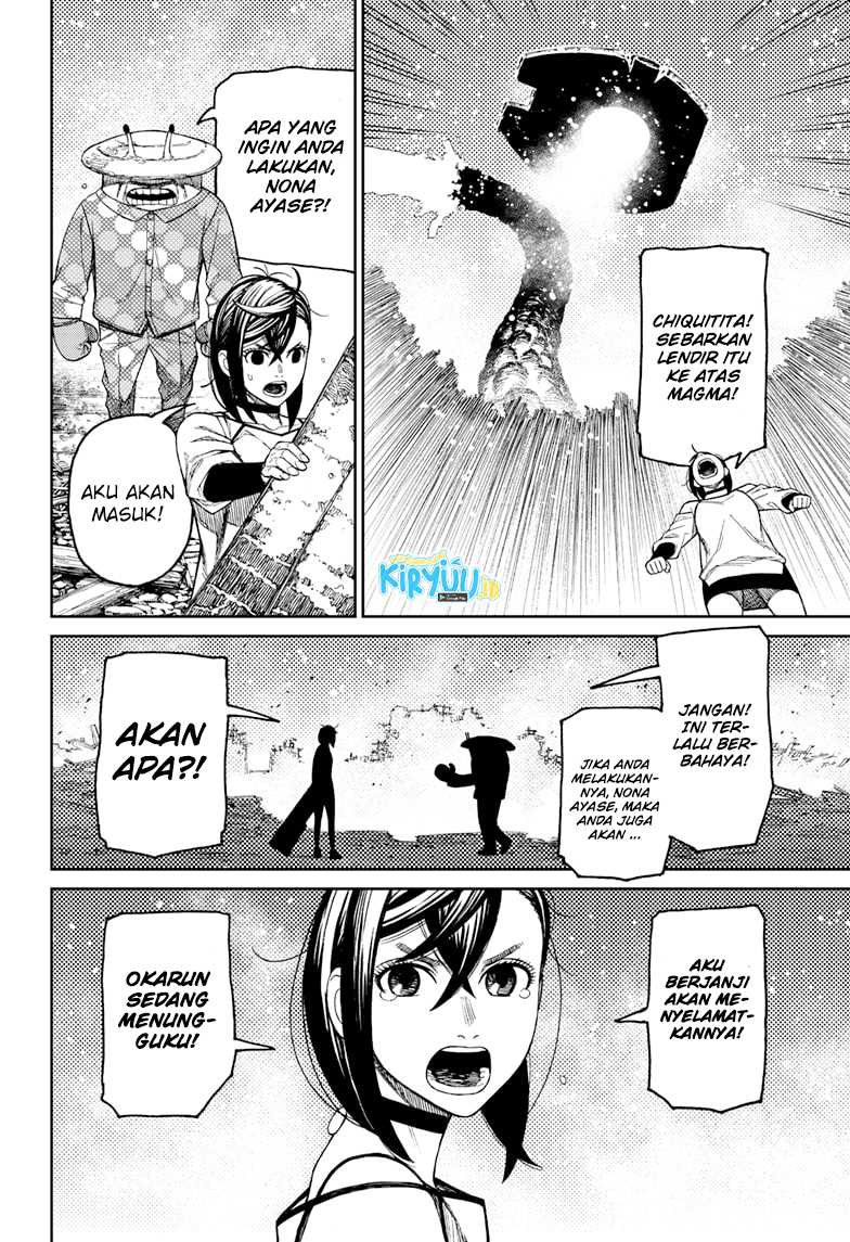 Chapter 48 - halaman 12