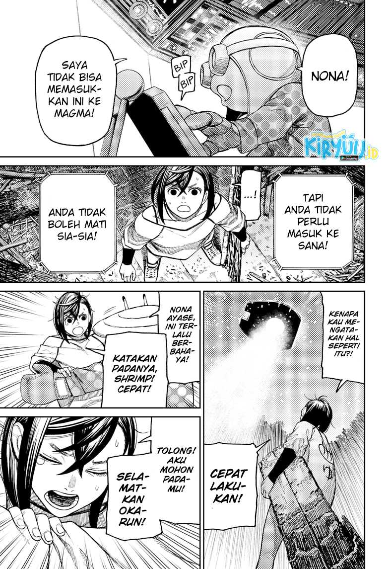 Chapter 48 - halaman 13