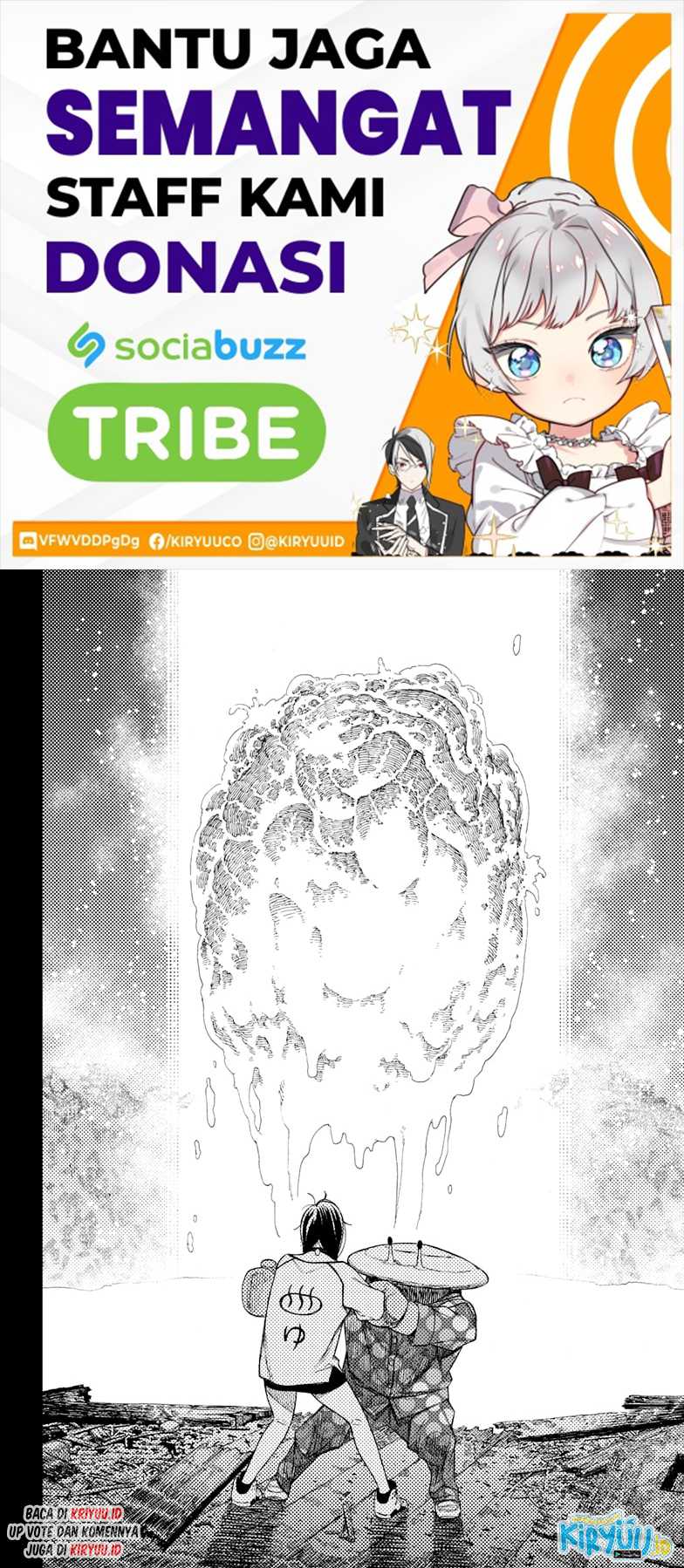 Chapter 48 - halaman 14