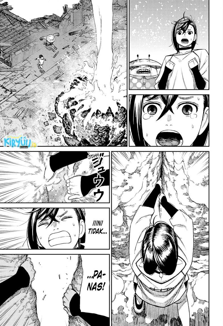 Chapter 48 - halaman 15