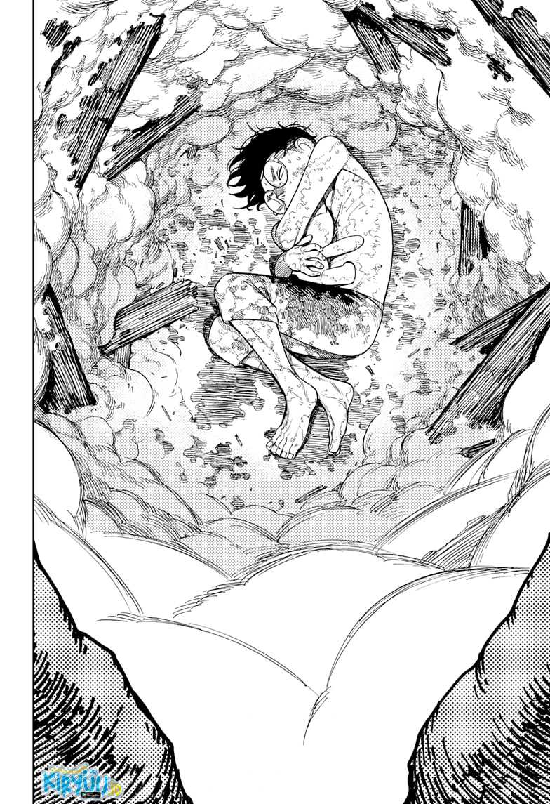 Chapter 48 - halaman 16