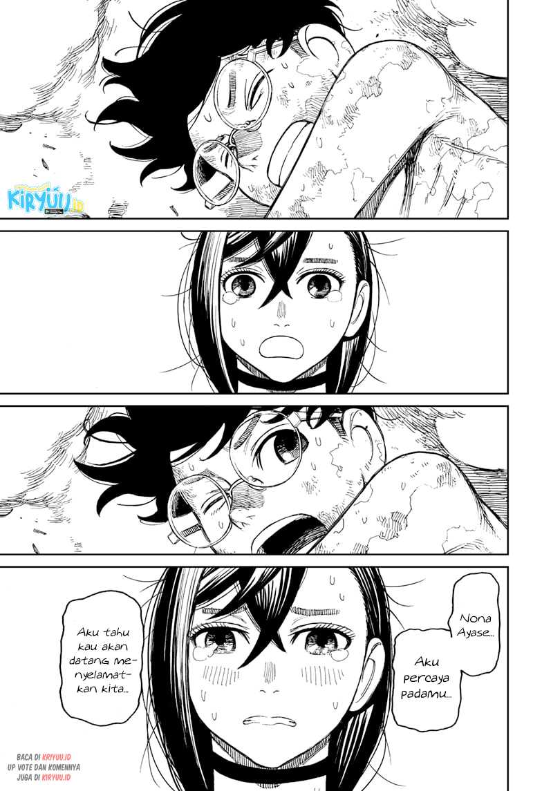 Chapter 48 - halaman 17
