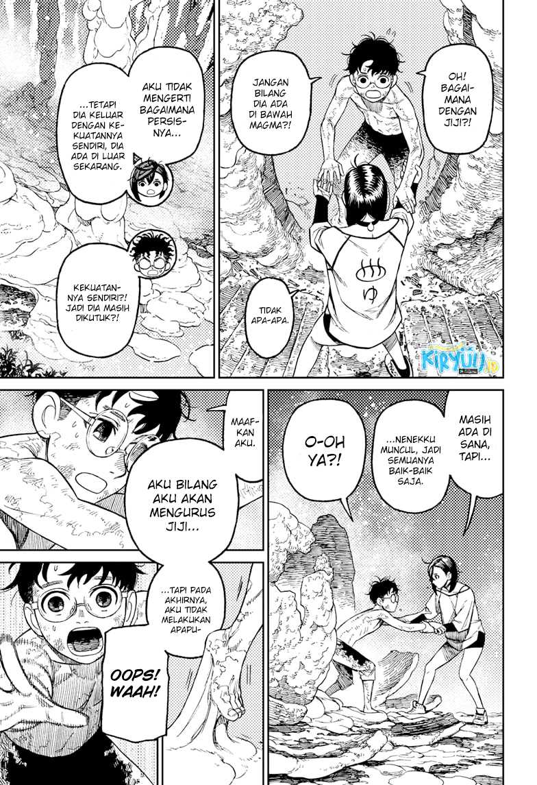Chapter 48 - halaman 19