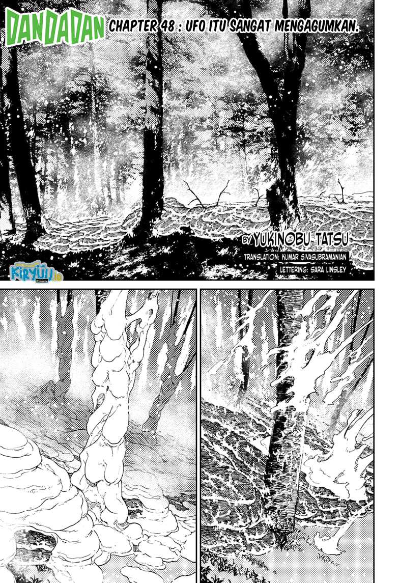 Chapter 48 - halaman 4