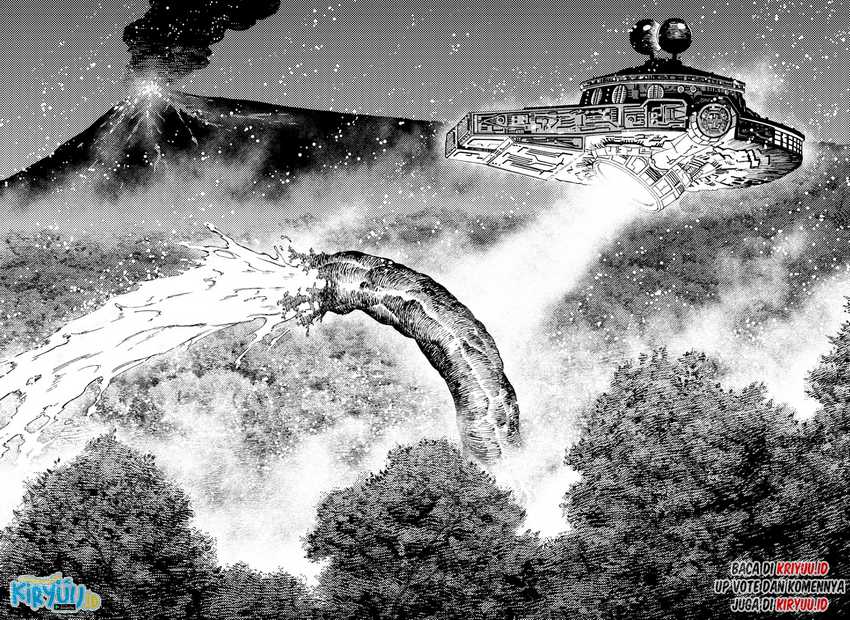 Chapter 48 - halaman 5