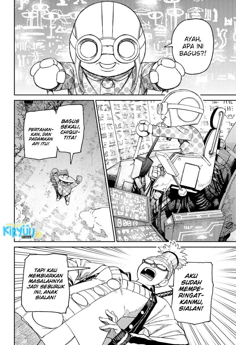 Chapter 48 - halaman 6