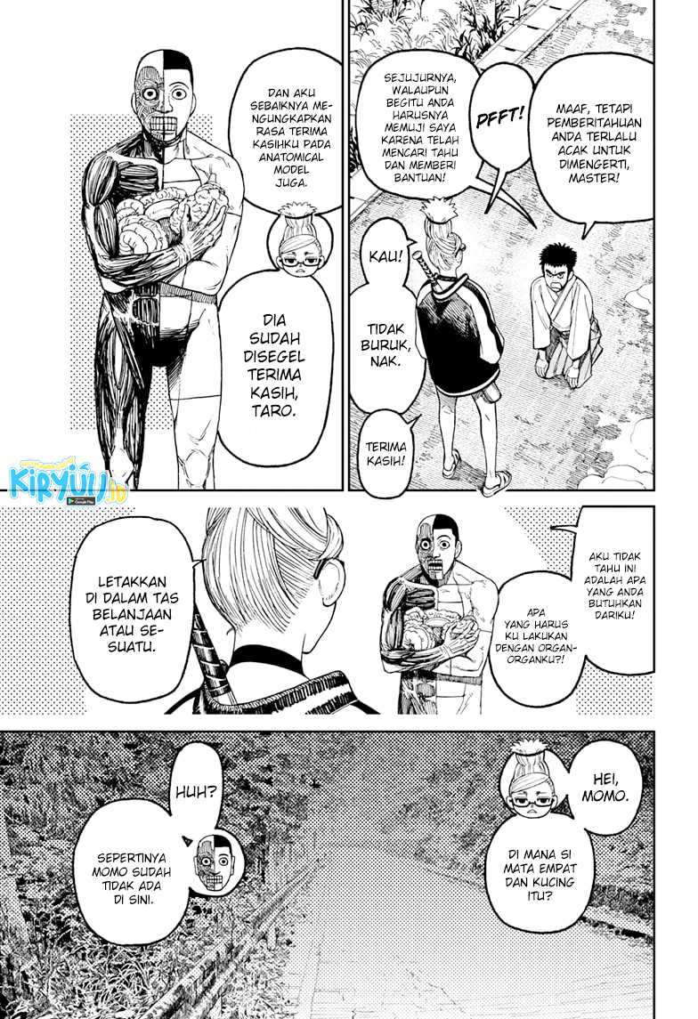 Chapter 48 - halaman 7