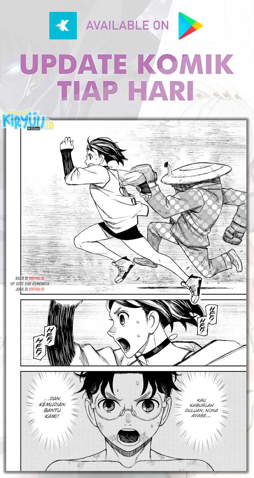 Chapter 48 - halaman 8
