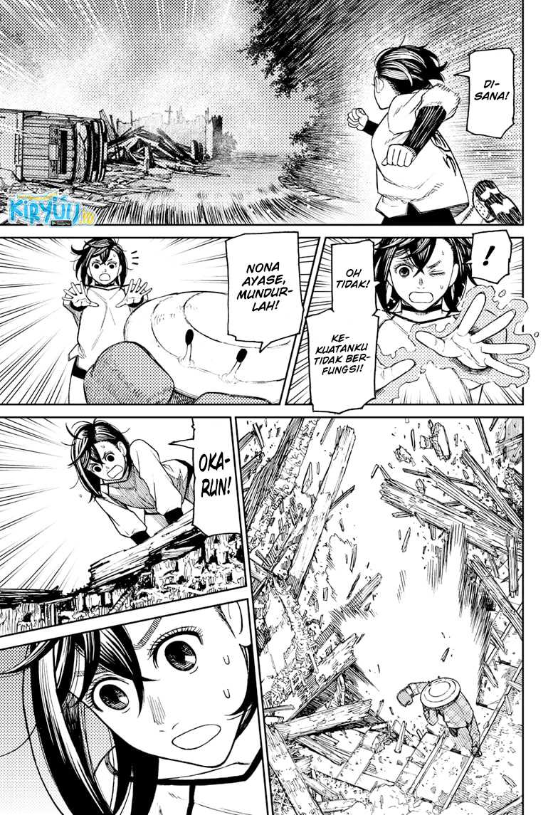 Chapter 48 - halaman 9