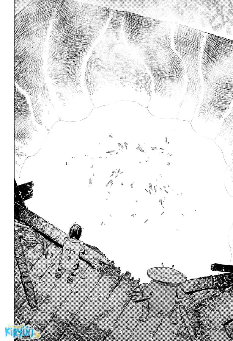 Chapter 48 - halaman 10