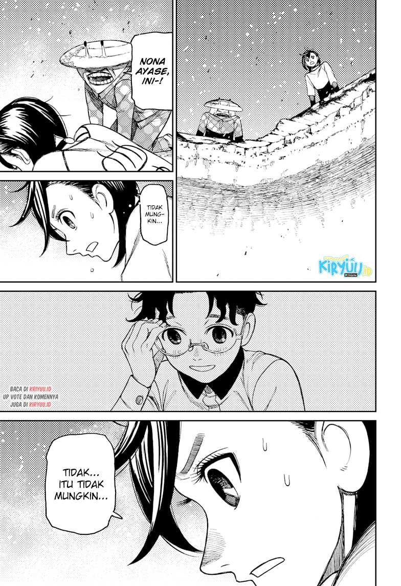 Chapter 48 - halaman 11
