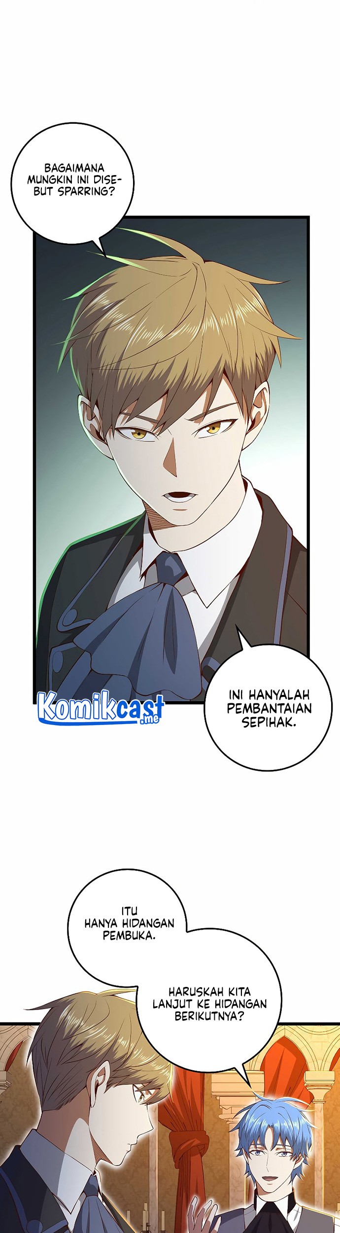 Chapter 68 - halaman 27