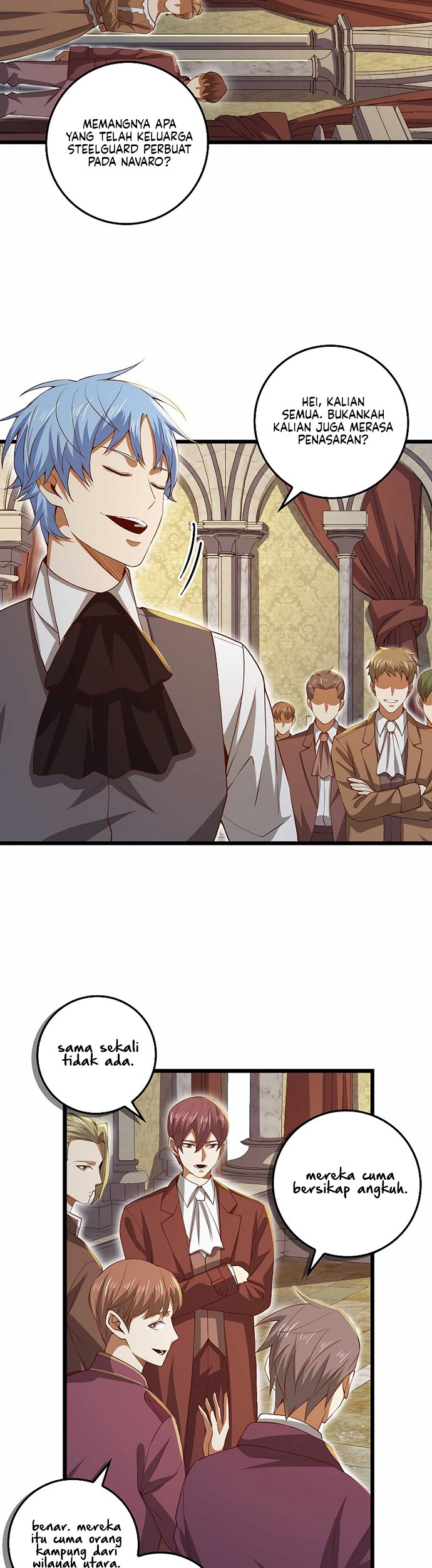 Chapter 68 - halaman 31