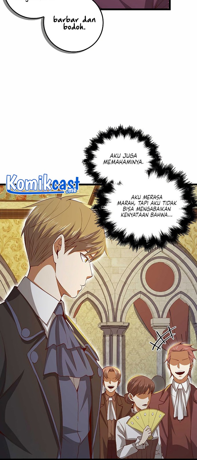 Chapter 68 - halaman 32