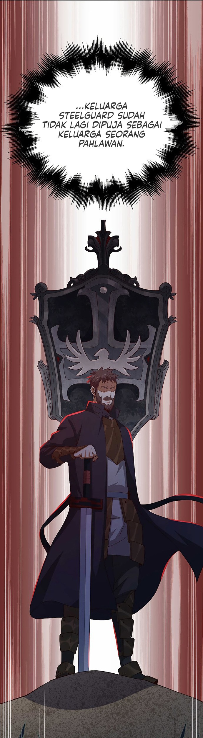 Chapter 68 - halaman 33