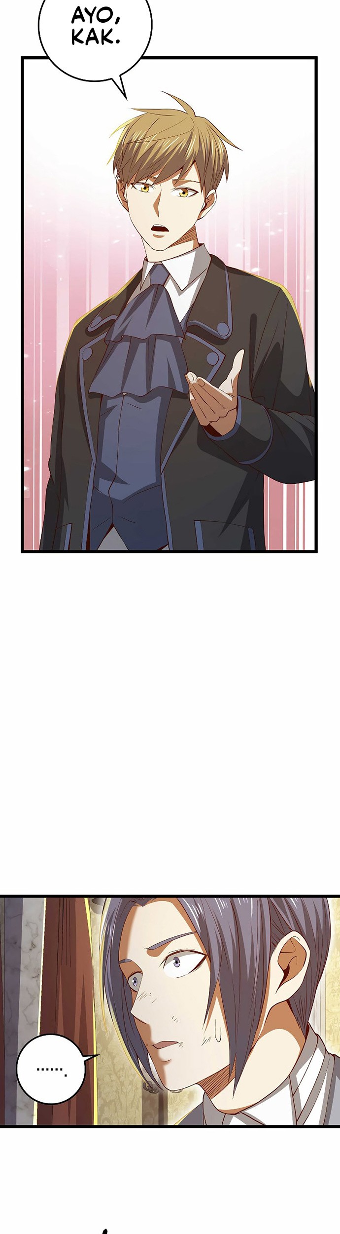 Chapter 68 - halaman 35