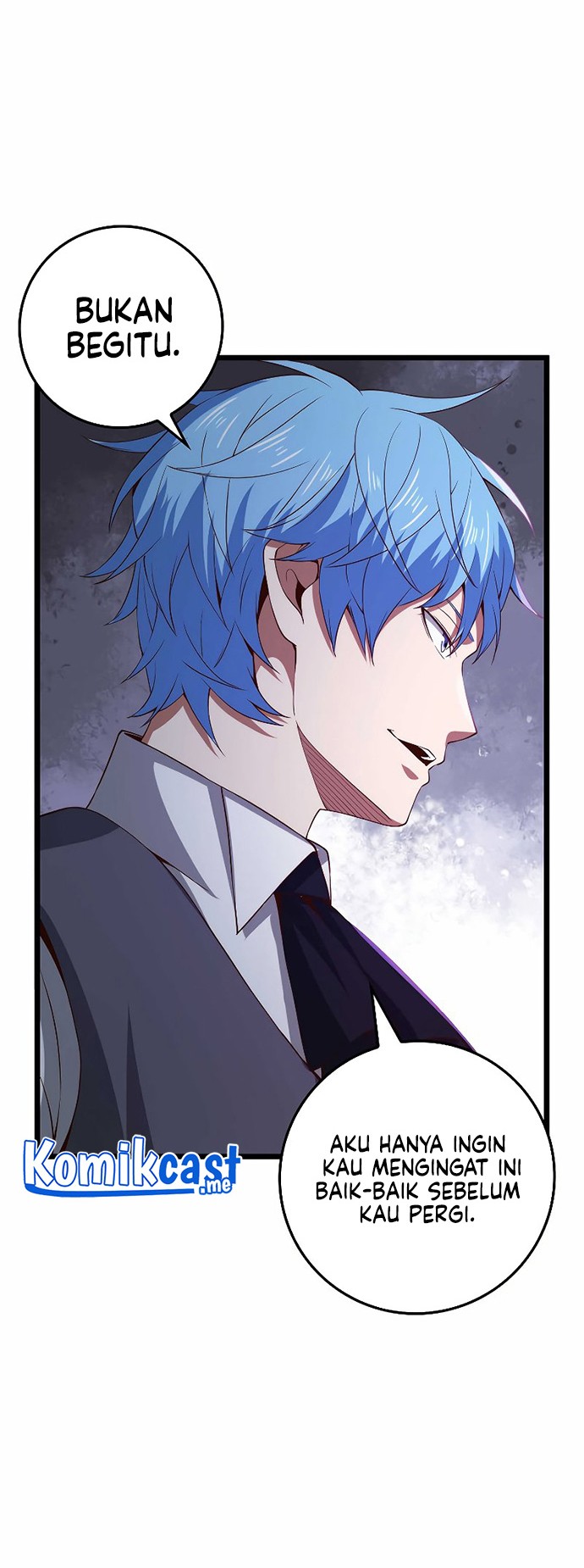 Chapter 68 - halaman 38