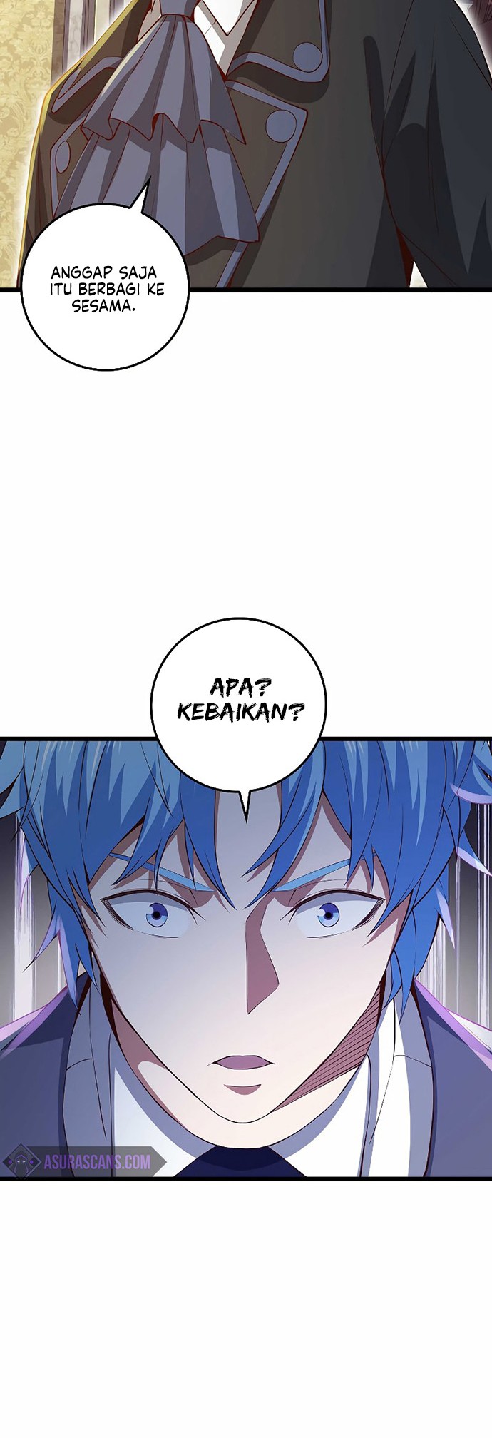 Chapter 68 - halaman 40