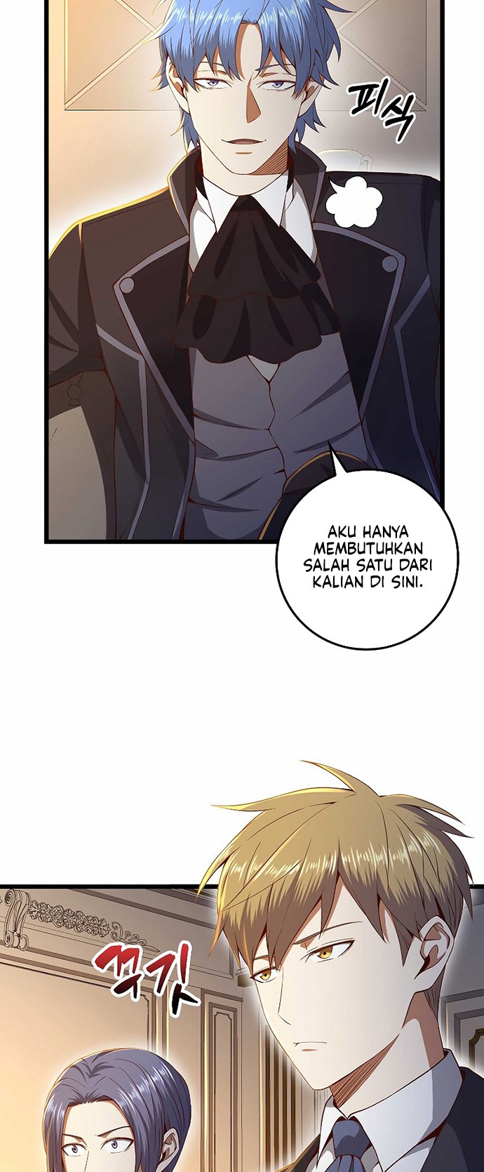 Chapter 68 - halaman 4