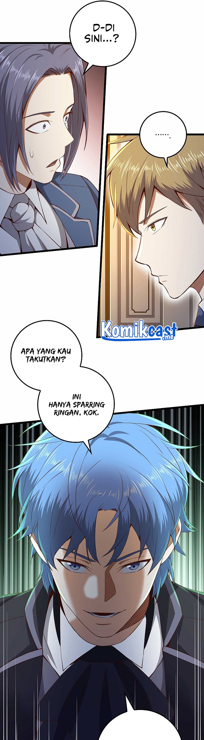 Chapter 68 - halaman 9