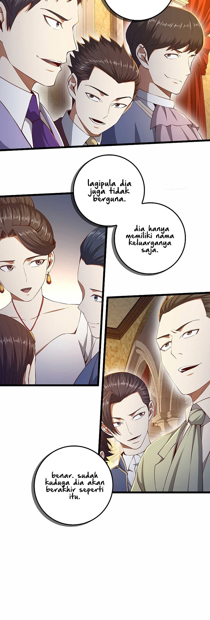 Chapter 68 - halaman 14