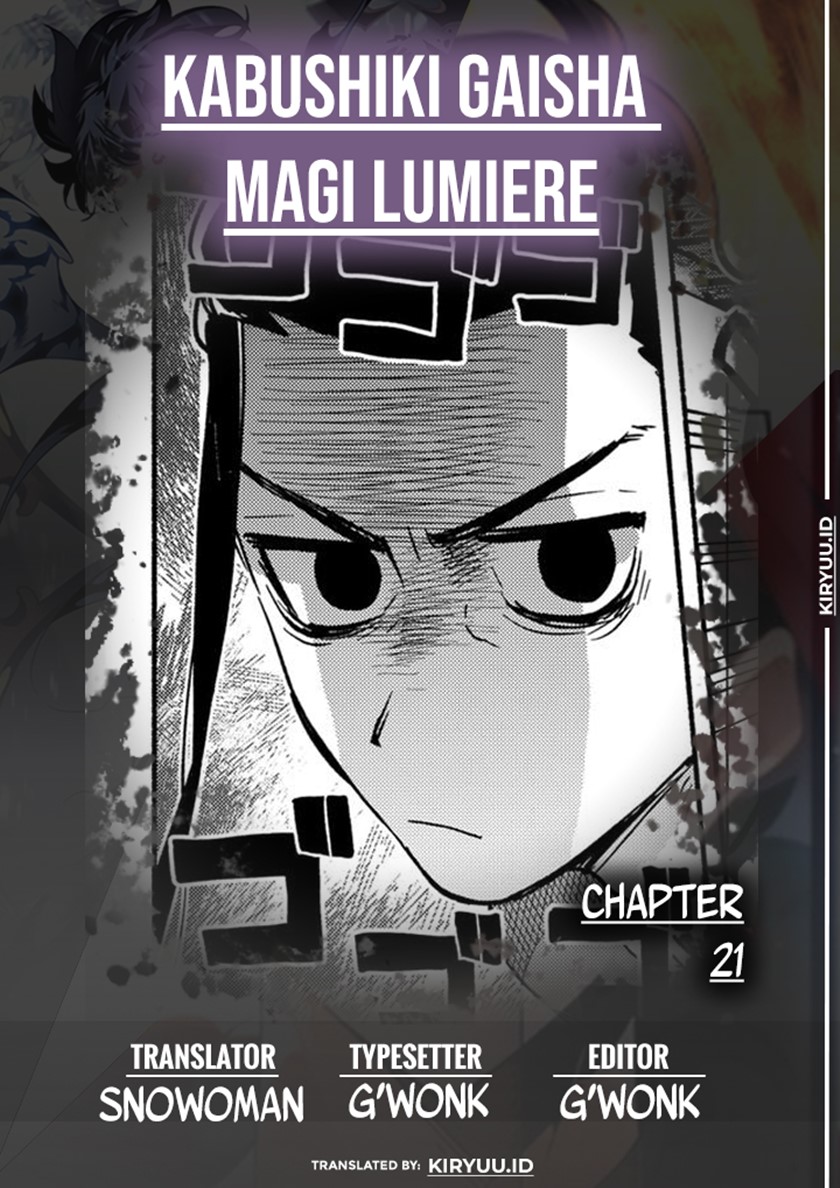 Chapter 21 - halaman 2