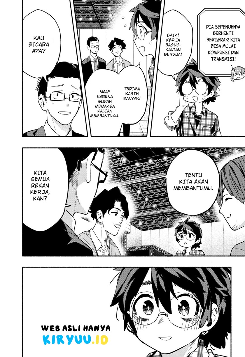 Chapter 21 - halaman 14