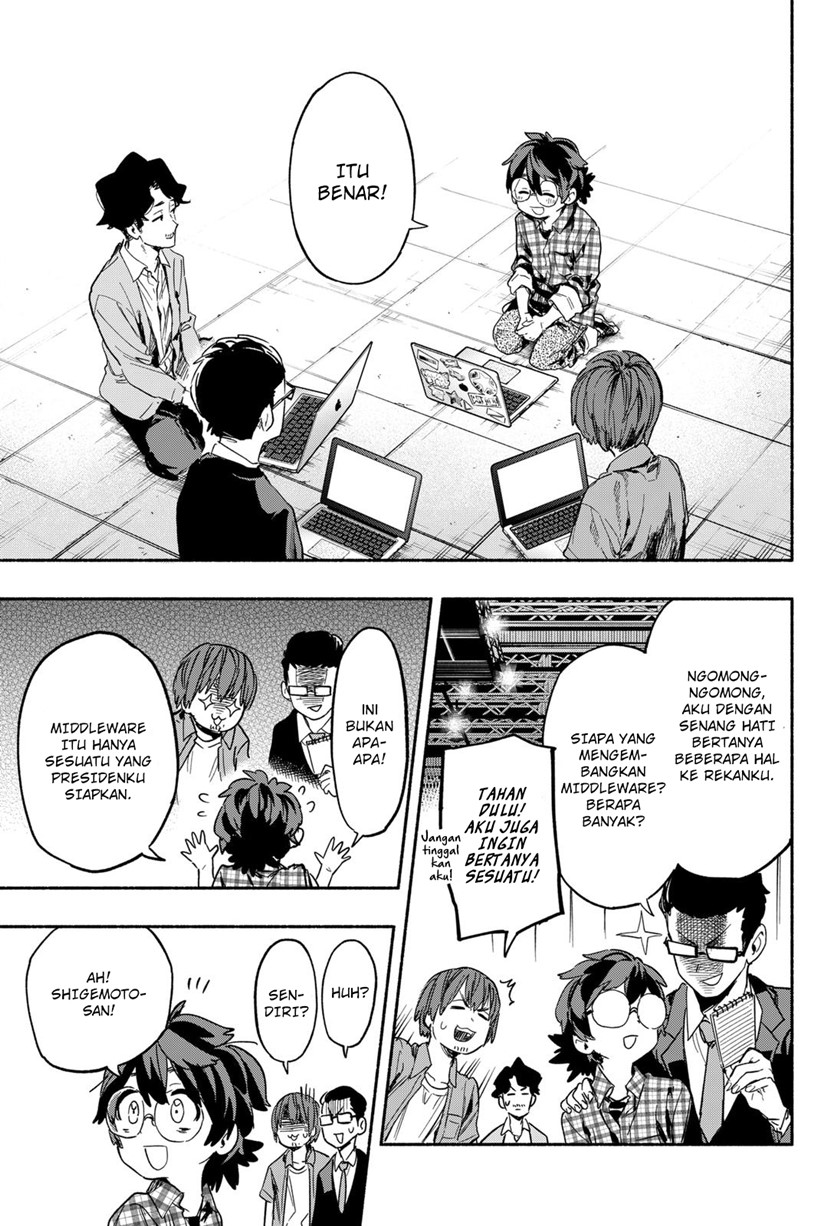 Chapter 21 - halaman 15