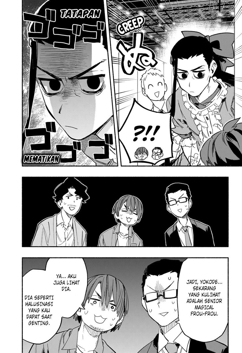 Chapter 21 - halaman 16