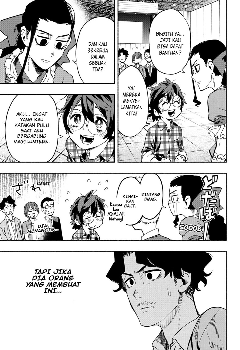 Chapter 21 - halaman 17