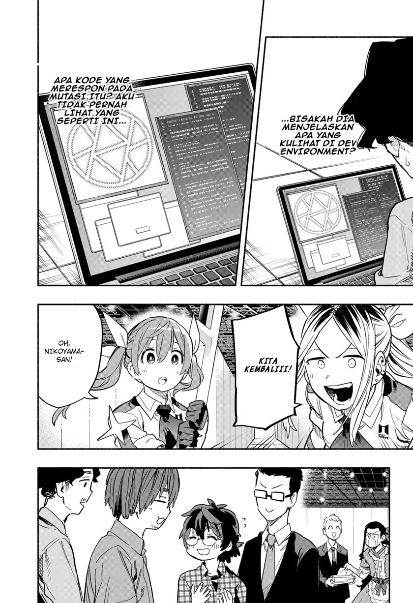Chapter 21 - halaman 18
