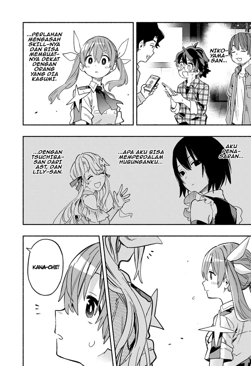Chapter 21 - halaman 20