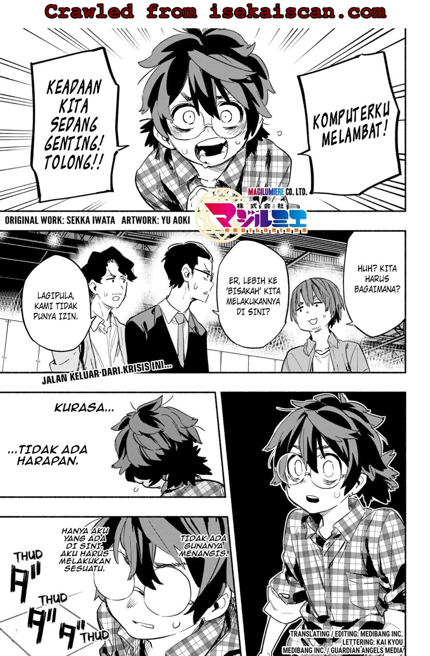 Chapter 21 - halaman 3