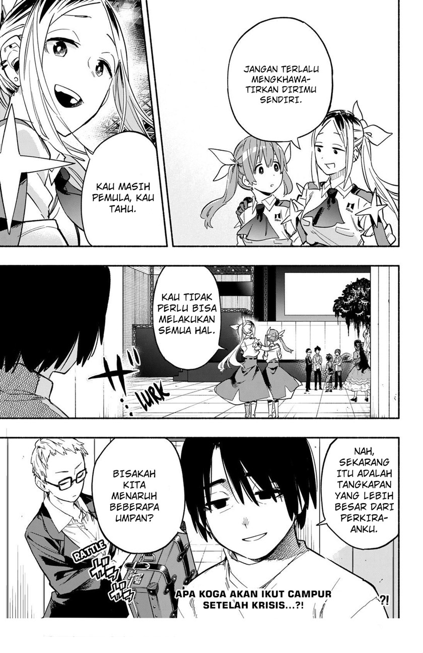 Chapter 21 - halaman 21