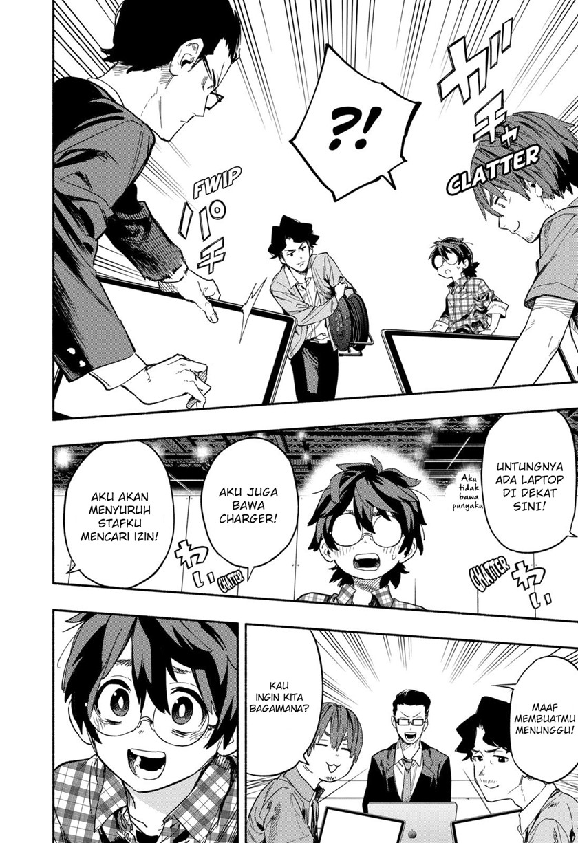 Chapter 21 - halaman 4
