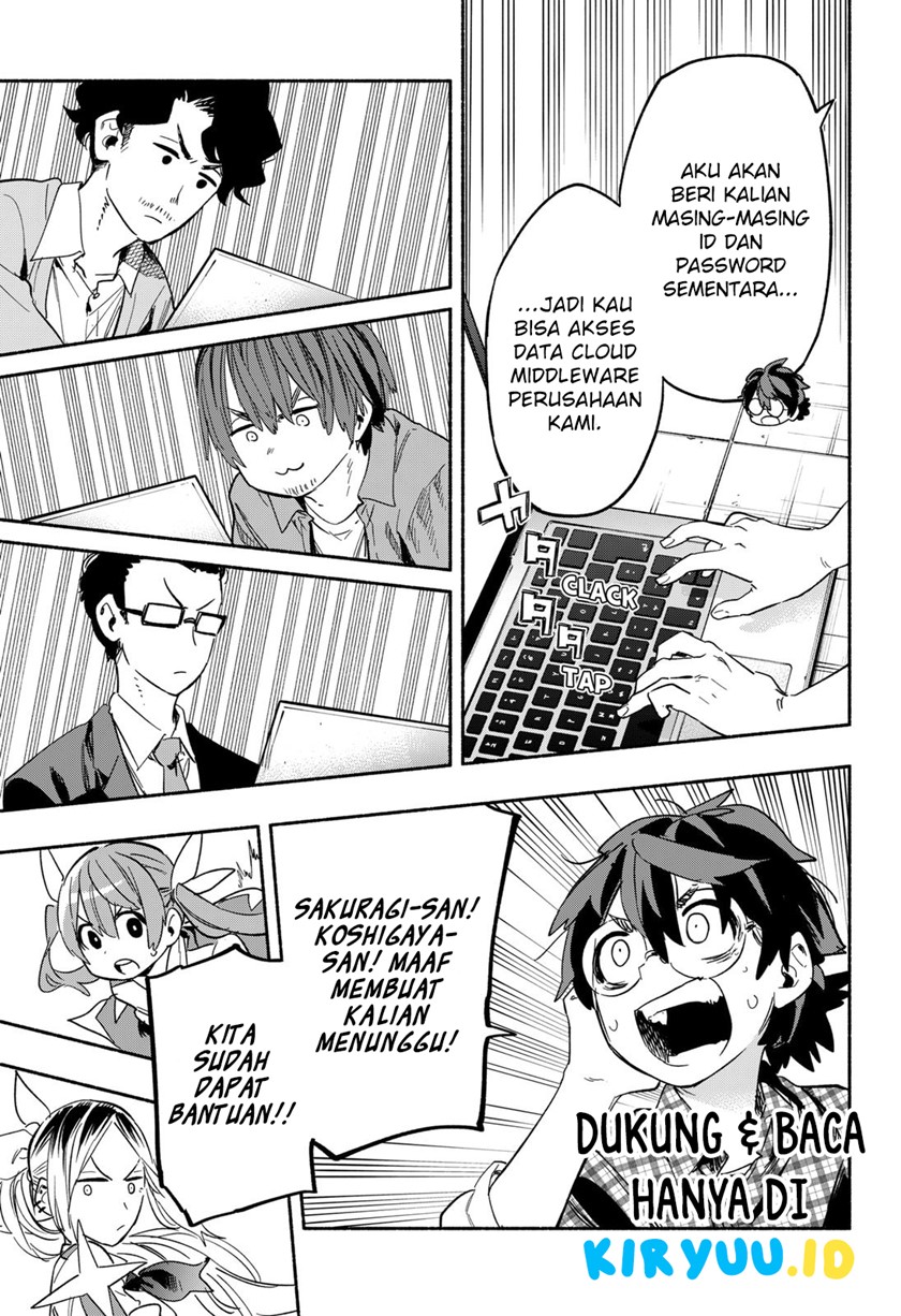 Chapter 21 - halaman 5