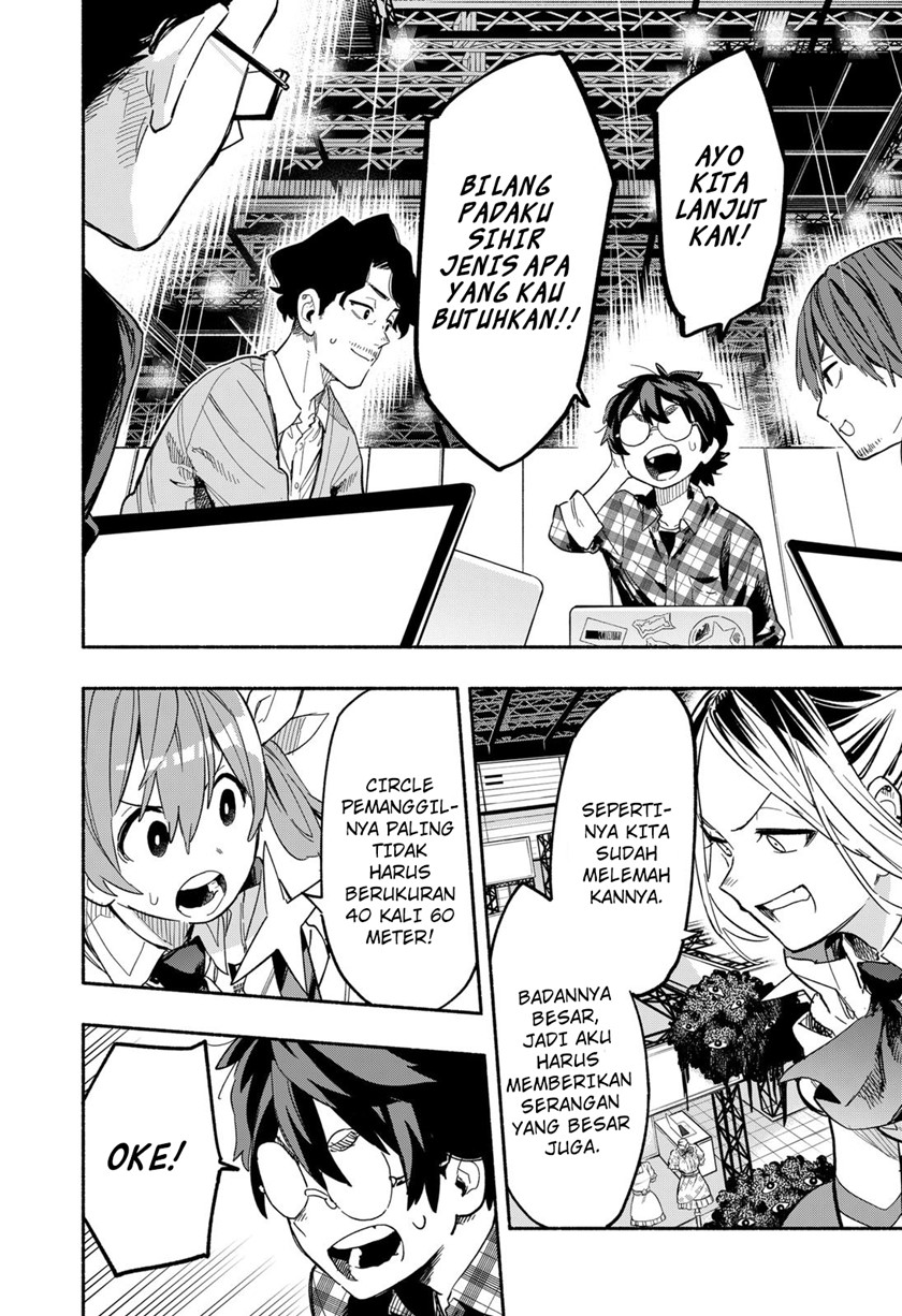 Chapter 21 - halaman 6