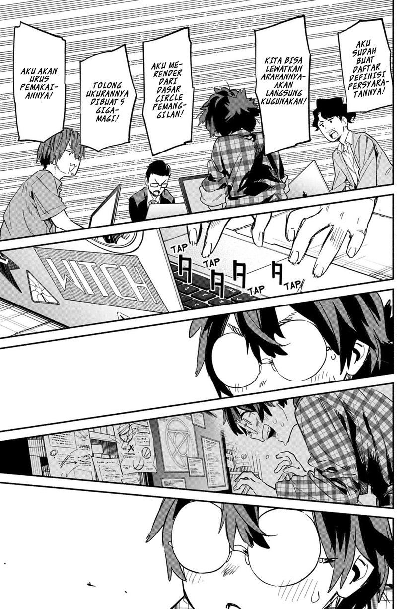 Chapter 21 - halaman 7