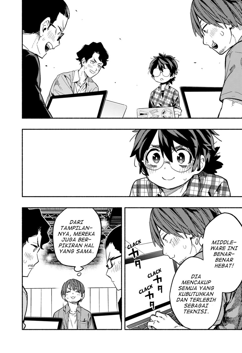 Chapter 21 - halaman 8