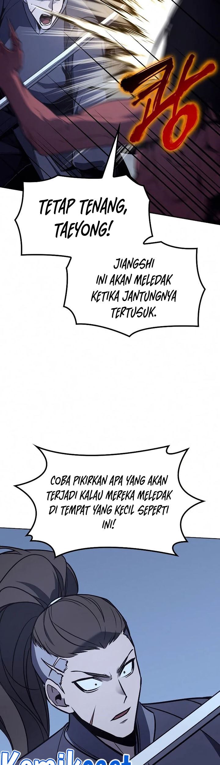 Chapter 53 - halaman 18