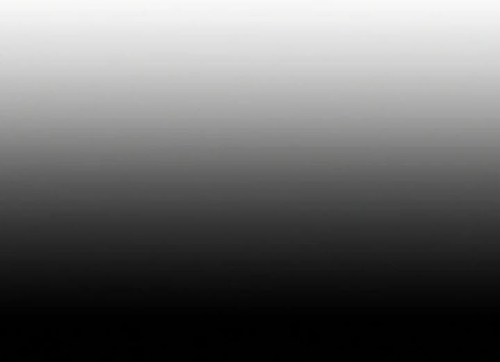 Chapter 53 - halaman 20